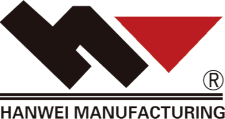 HANWEI LOGO